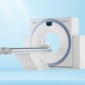 Siemens Emotion 16 Slice CT 85x85